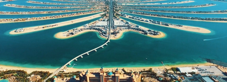 Купить Путевку В Дубай Из Спб