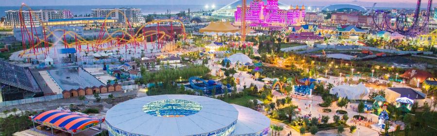 Экскурсии в сочи цены 2024. Олимпийский парк Сочи панорама. Панорама Сочи-парк Адлер. Олимпийский парк Абхазия. Сочи парк 2023.